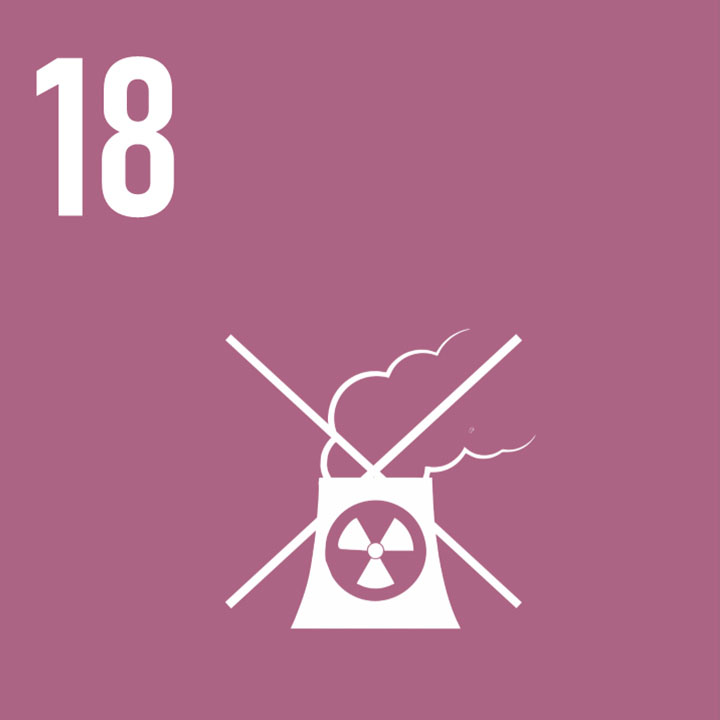 SDG18