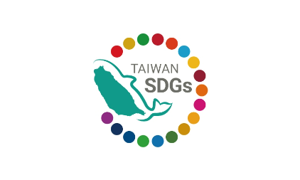 Taiwan FDA hosts “2026 APEC Medical Devices & Good Registration Management Regulatory Science Center of Excellence Workshop”