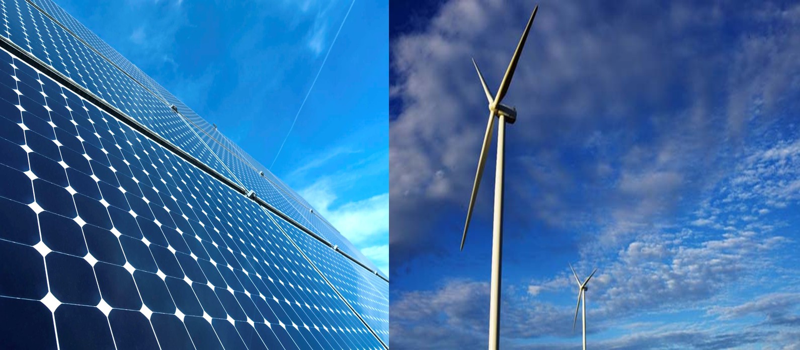 Government Carefully Assesses Nuclear Power to Strengthen Power Supply Stability and System Resilience in Response to Global Energy Developments and AI-Driven Electricity Demand