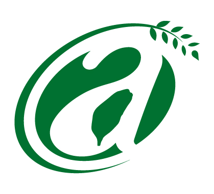 農業部