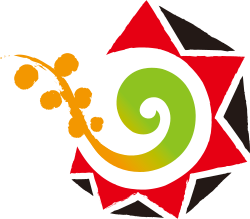 原住民族委員會