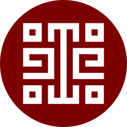 國立故宮博物院