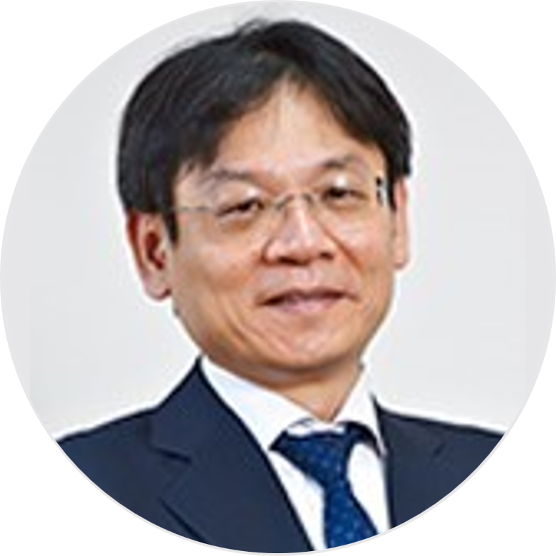 葉俊顯 照片